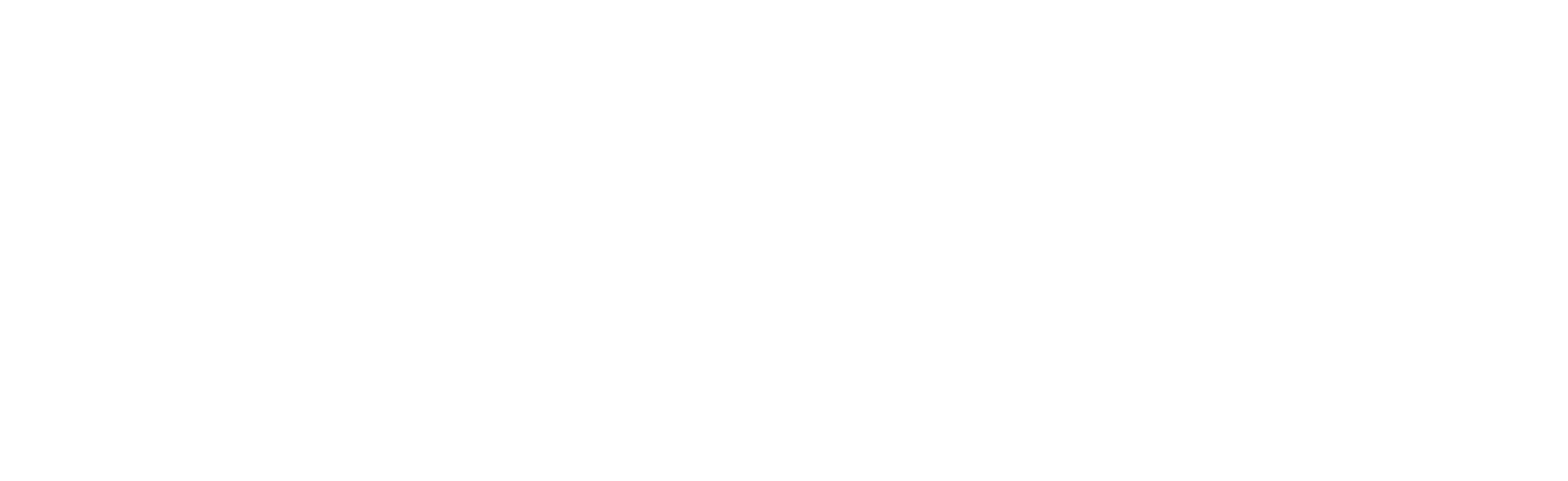 Inspire Kids Logo