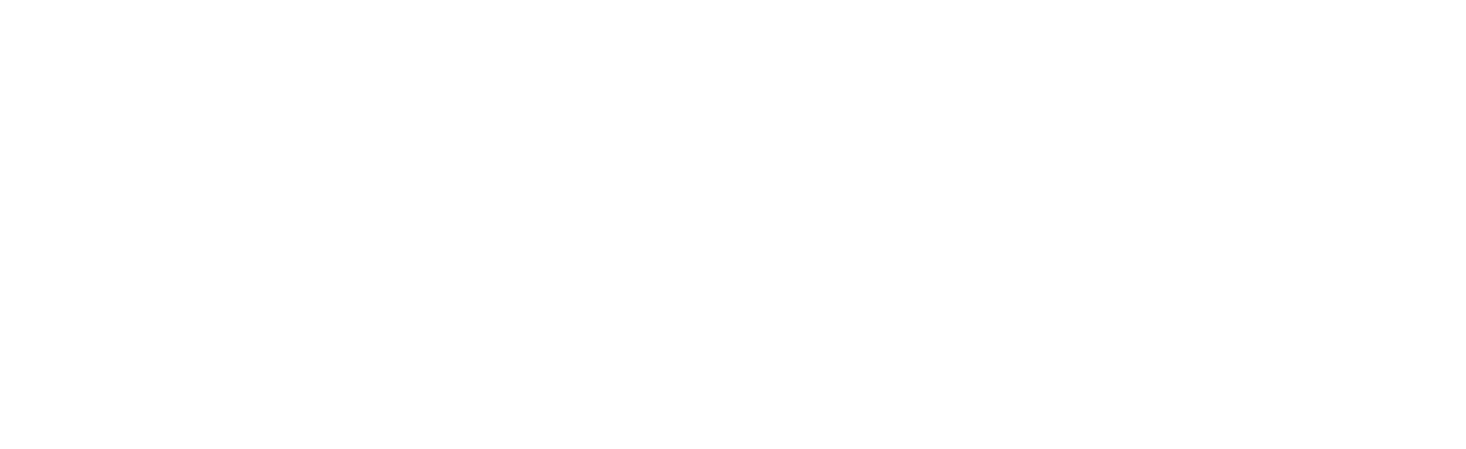 Logo Inspire Kids