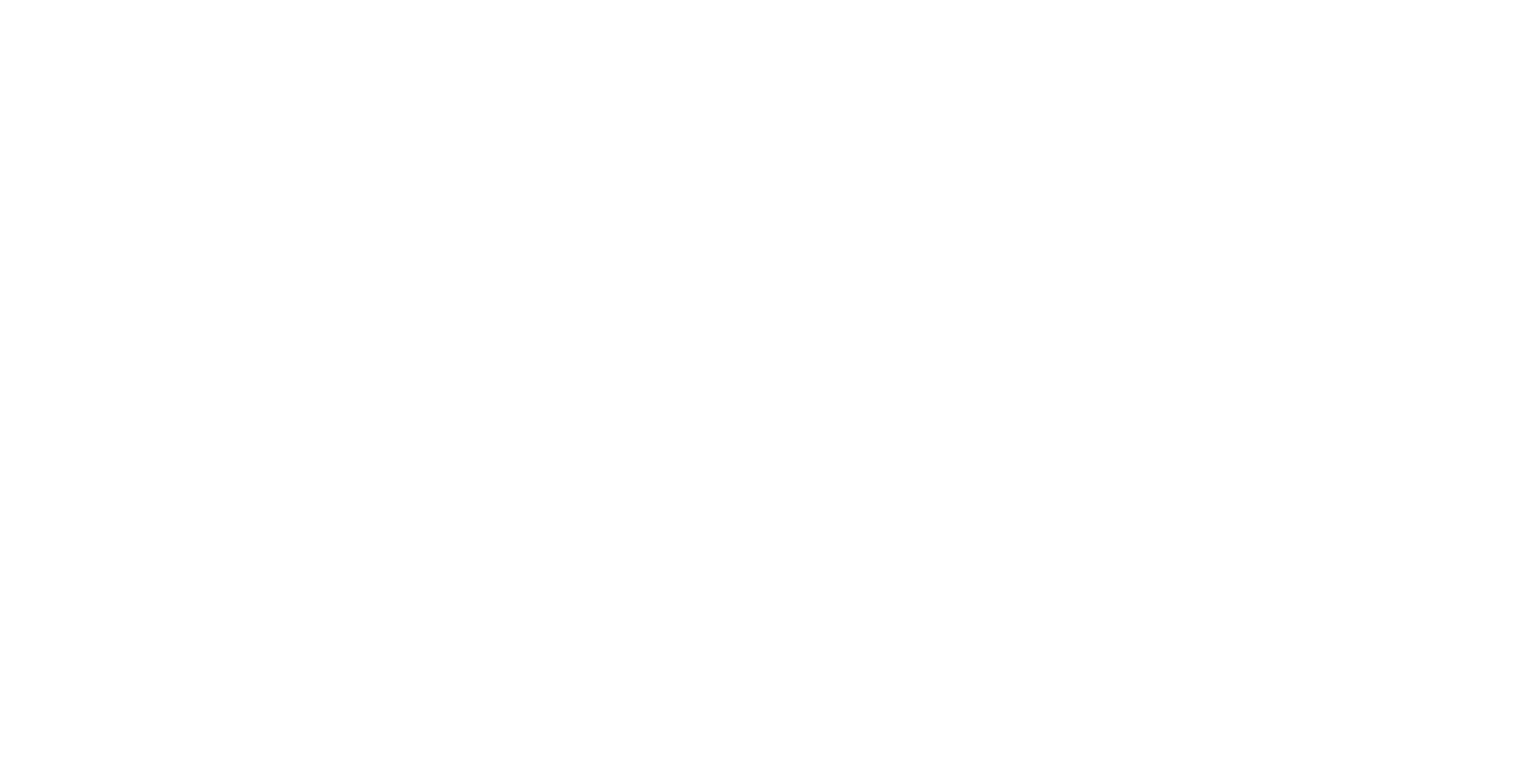 Logotipo Inspire Youth