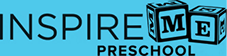 Inspire Preschool