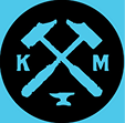Kingdom Man