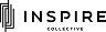 Inspire Collective logo