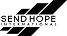 Send Hope International logo